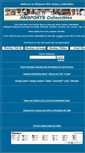 Mobile Screenshot of ansports.com